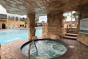 8977 Bismarck Palm Rd, Kissimmee, FL 34747 - Photo 18