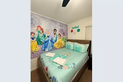 8977 Bismarck Palm Road, Kissimmee, FL 34747 - Photo 8