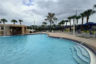 8977 Bismarck Palm Rd, Kissimmee, FL 34747 - Photo 12