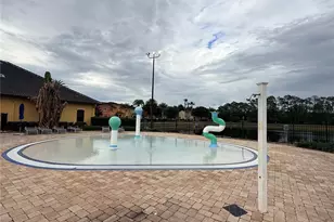 8977 Bismarck Palm Rd, Kissimmee, FL 34747 - Photo 20