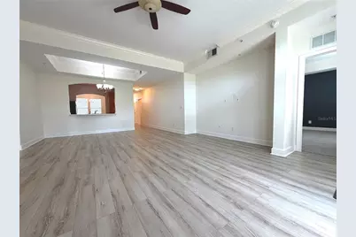 1210 Vaux Boulevard #408, Kissimmee, FL 34747 - Photo 6