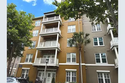 1210 Vaux Boulevard #408, Kissimmee, FL 34747 - Photo 1
