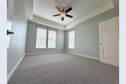 1210 Vaux Boulevard #408, Kissimmee, FL 34747 - Photo 10