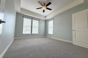 1210 Vaux Blvd, Kissimmee, FL 34747 - Photo 10