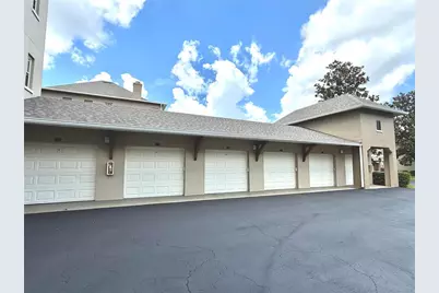 1210 Vaux Boulevard #408, Kissimmee, FL 34747 - Photo 2