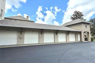1210 Vaux Blvd, Kissimmee, FL 34747 - Photo 2