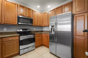 2828 Bella Vista Dr, Davenport, FL 33897 - Photo 14