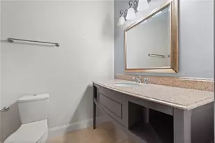2828 Bella Vista Dr, Davenport, FL 33897 - Photo 22