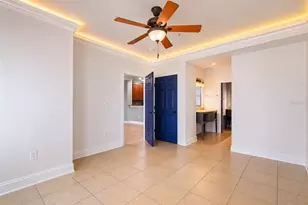 2828 Bella Vista Dr, Davenport, FL 33897 - Photo 16