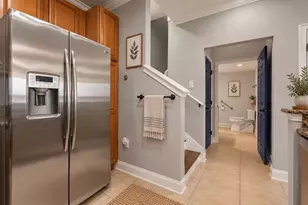 2828 Bella Vista Dr, Davenport, FL 33897 - Photo 14