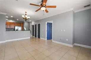 2828 Bella Vista Dr, Davenport, FL 33897 - Photo 12