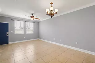 2828 Bella Vista Dr, Davenport, FL 33897 - Photo 10
