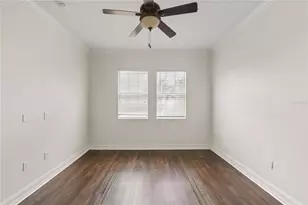 2828 Bella Vista Dr, Davenport, FL 33897 - Photo 28