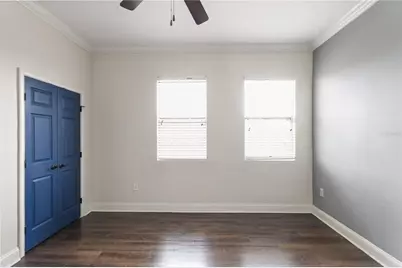 2828 Bella Vista Drive, Davenport, FL 33897 - Photo 38