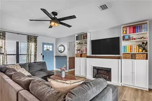 1632 Hollis Dr, Orlando, FL 32822 - Photo 10