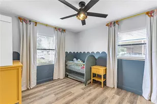 1632 Hollis Dr, Orlando, FL 32822 - Photo 24