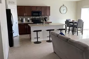 372 Rooks Loop, Haines City, FL 33844 - Photo 4