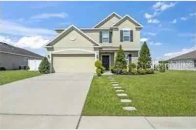 3837 Spring Creek Road, Dundee, FL 33838 - Photo 1