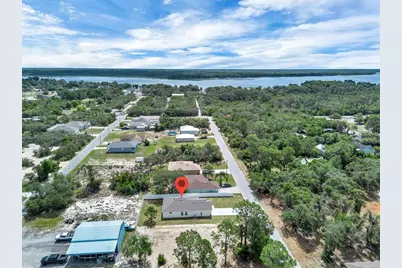 3907 Adell Road, Lake Wales, FL 33898 - Photo 32
