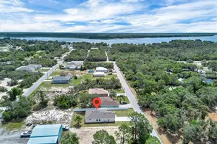 3907 Adell Rd, Lake Wales, FL 33898 - Photo 32