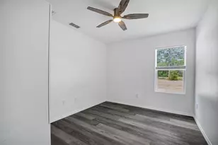 3907 Adell Rd, Lake Wales, FL 33898 - Photo 18