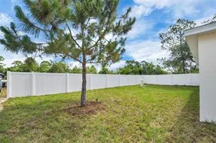 3907 Adell Rd, Lake Wales, FL 33898 - Photo 28