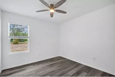 3907 Adell Road, Lake Wales, FL 33898 - Photo 20