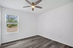 3907 Adell Rd, Lake Wales, FL 33898 - Photo 20