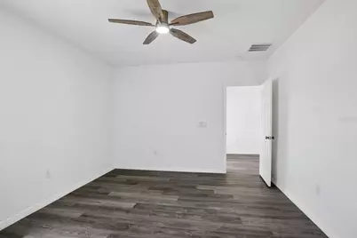 3907 Adell Road, Lake Wales, FL 33898 - Photo 10