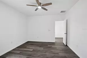 3907 Adell Rd, Lake Wales, FL 33898 - Photo 10