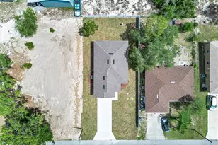 3907 Adell Rd, Lake Wales, FL 33898 - Photo 30