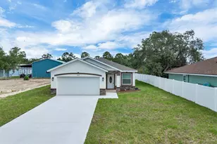 3907 Adell Rd, Lake Wales, FL 33898 - Photo 1