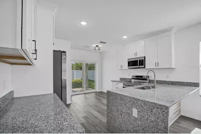 3907 Adell Road, Lake Wales, FL 33898 - Photo 6