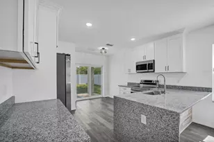 3907 Adell Rd, Lake Wales, FL 33898 - Photo 6