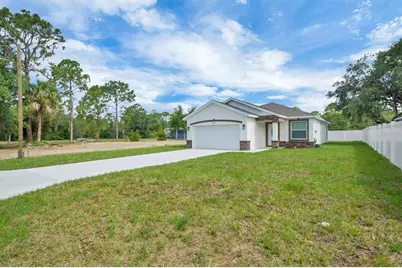 3907 Adell Road, Lake Wales, FL 33898 - Photo 36