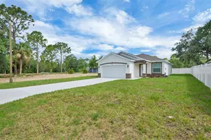 3907 Adell Rd, Lake Wales, FL 33898 - Photo 36