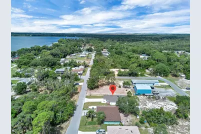 3907 Adell Road, Lake Wales, FL 33898 - Photo 34
