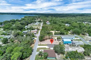 3907 Adell Rd, Lake Wales, FL 33898 - Photo 34