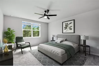 17413 Back Bay Court, Clermont, FL 34714 - Photo 4