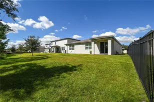 17413 Back Bay Ct, Clermont, FL 34714 - Photo 16