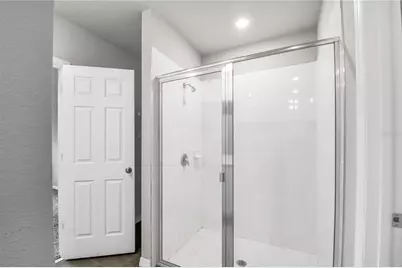 17413 Back Bay Court, Clermont, FL 34714 - Photo 6