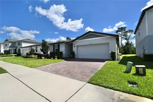 17413 Back Bay Ct, Clermont, FL 34714 - Photo 1