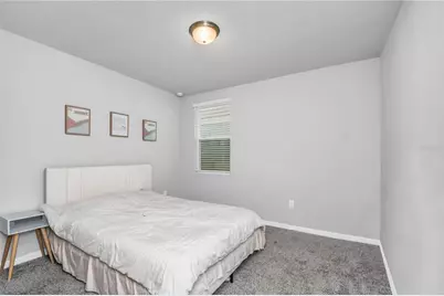 17413 Back Bay Court, Clermont, FL 34714 - Photo 12