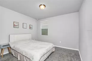 17413 Back Bay Ct, Clermont, FL 34714 - Photo 12