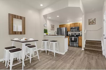 4004 San Gallo Drive #106, Kissimmee, FL 34741 - Photo 6