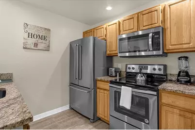 4004 San Gallo Drive #106, Kissimmee, FL 34741 - Photo 8