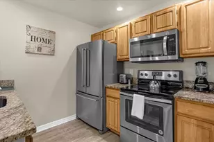 4004 San Gallo Dr, Kissimmee, FL 34741 - Photo 8