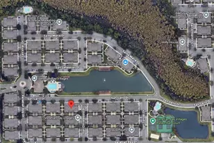 4004 San Gallo Dr, Kissimmee, FL 34741 - Photo 28