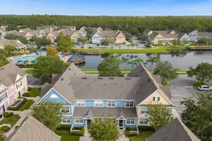 4004 San Gallo Dr, Kissimmee, FL 34741 - Photo 22