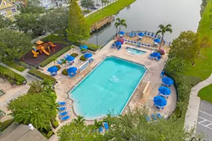 4004 San Gallo Dr, Kissimmee, FL 34741 - Photo 26